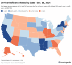 12 18refimap 6e4d0c63fc5e40158fb2e7dabc1c4723
