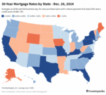 12 20map 406ca8b15de54d2980ab9093c7513607