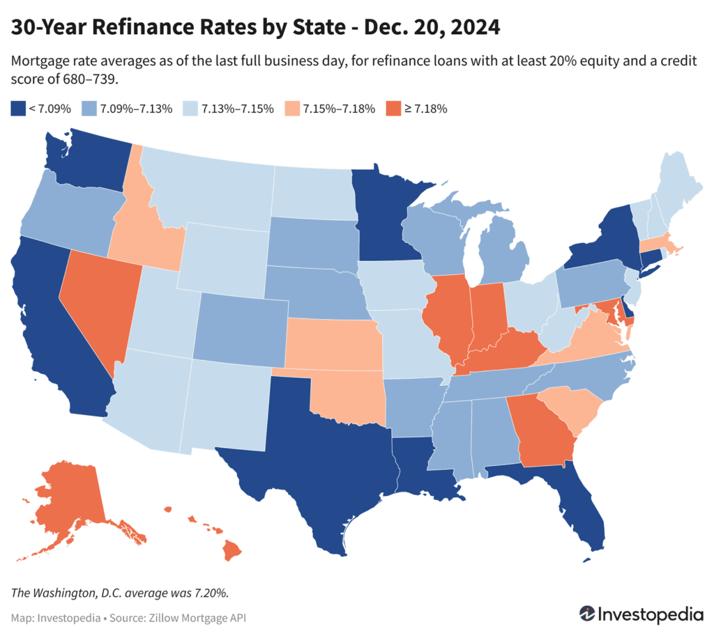 12 20refimap 9b95eac51fee4b8fb99c9627d8c5e7ed