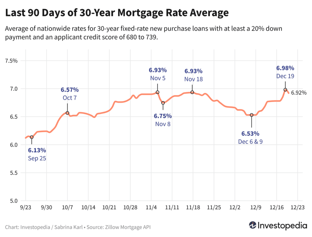 12 23line 31a1678dd3e64ec2bd345b4e4c162e89