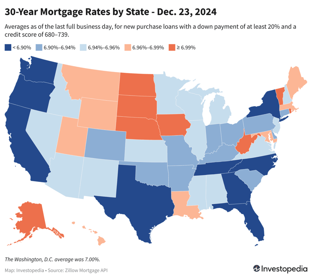 12 23map bc8b77e4668f438a992b4228a5e780ba