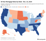 12 23map bc8b77e4668f438a992b4228a5e780ba