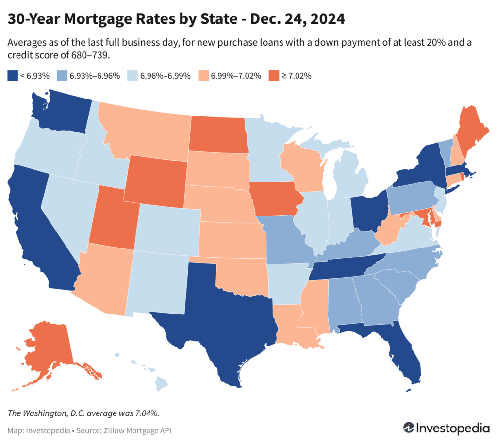 12 24map 2a272c1d1f3249c4aa92ba477d9d134e