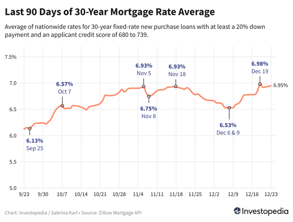 12 24orange 27ba07dbb9394e308c2aec4ed777465c