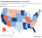 12 24refimap 46f199e665fc421a8029818c77701126