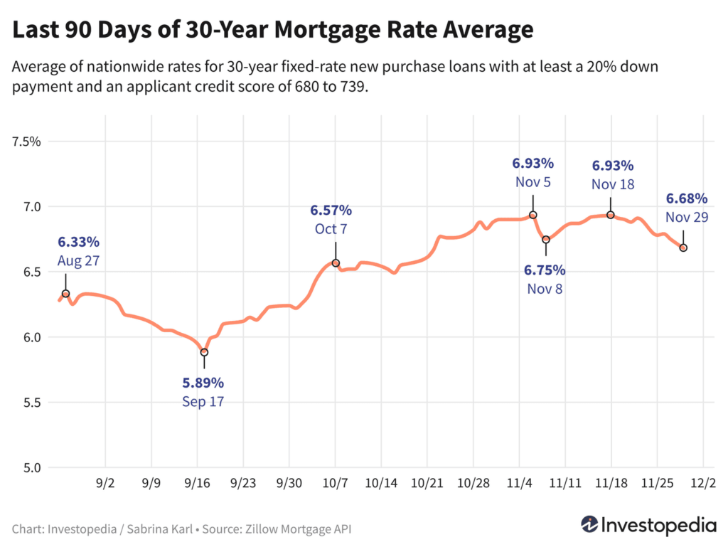 12 2line 05a3bf55efb54770b263dd065b57fd67