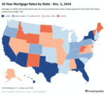 12 2map 702e323df1fd4da1b3a77cb53f026927