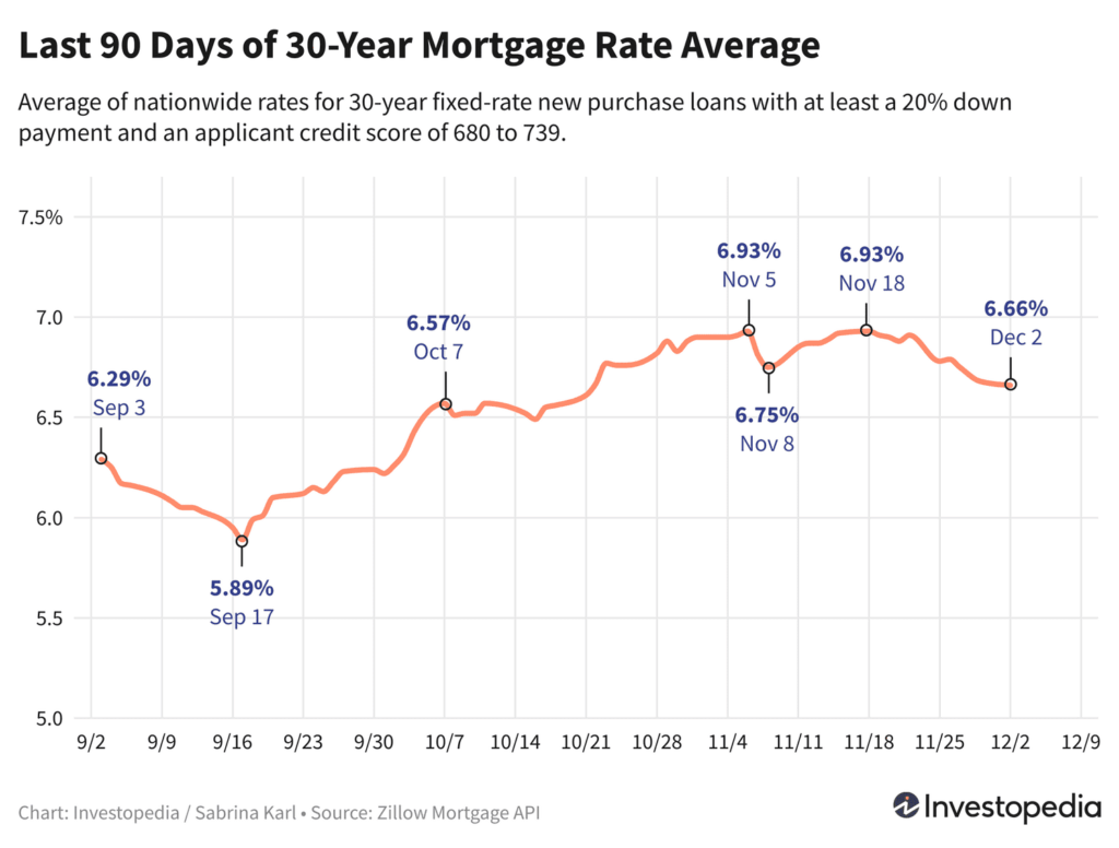 12 3line cabf906d6b2f406c96d5daf03a60fc23