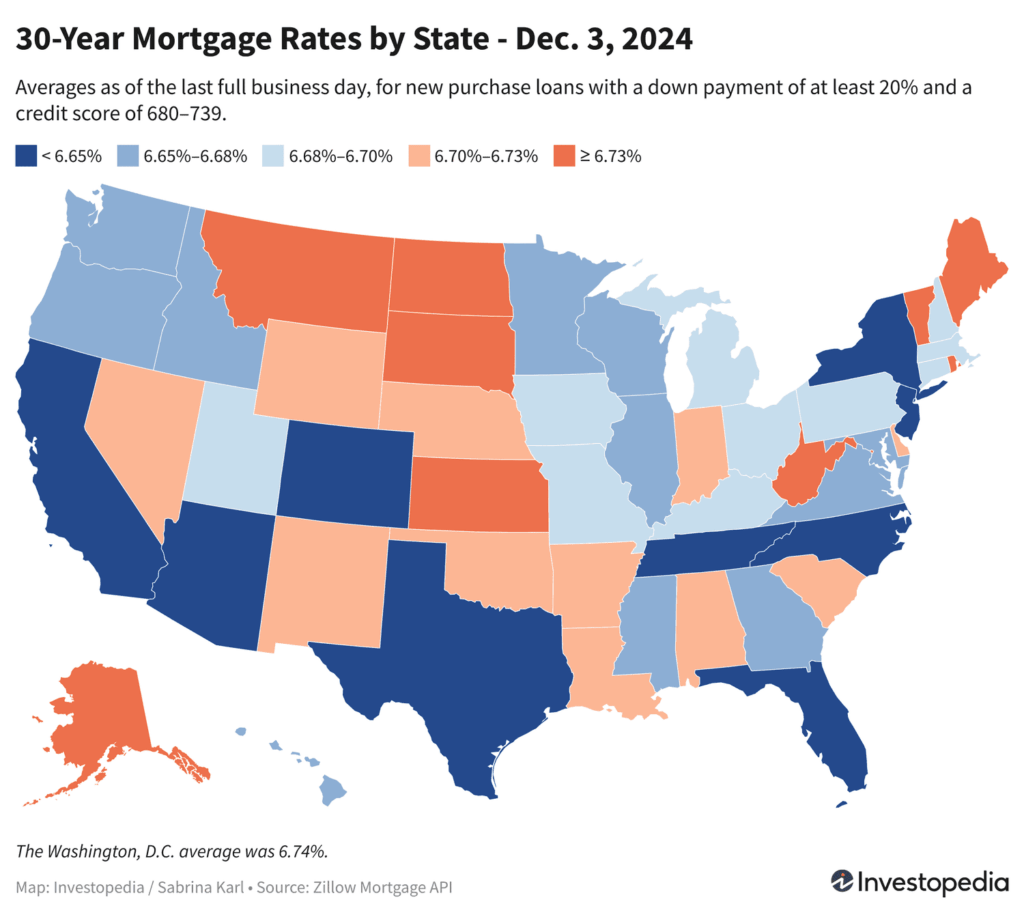 12 3map 7e72e5e2597c4cf889f9b2720e60fb65