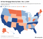 12 3map 7e72e5e2597c4cf889f9b2720e60fb65