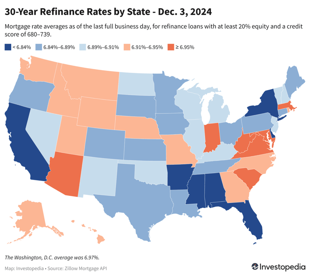 12 3refimap 3fb28c771c6141c7896170417dbfd6e3