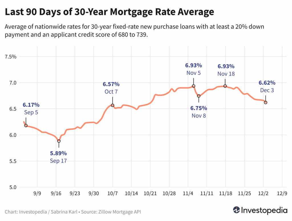 12 4line 0241c179cc0448da9e1a3bae027cce60