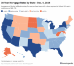 12 4map f5059123488f4059b573a80b07111321