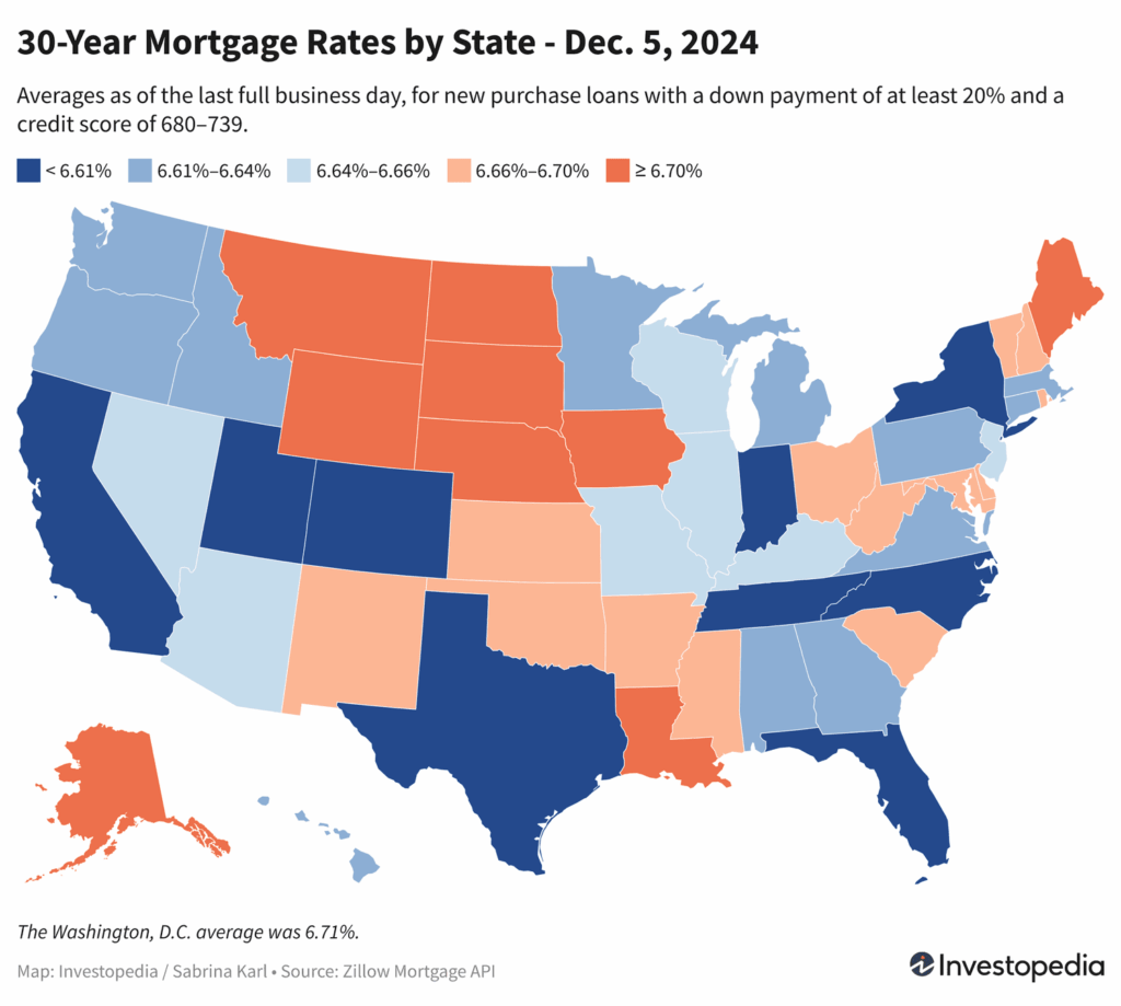 12 5map fb21fc1d8847427395e5c006d18b7770