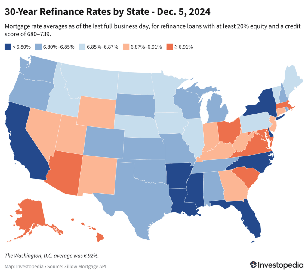 12 5refimap 39523b4dc95a4510b5b52f67bc59afec