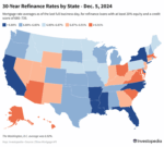12 5refimap 39523b4dc95a4510b5b52f67bc59afec