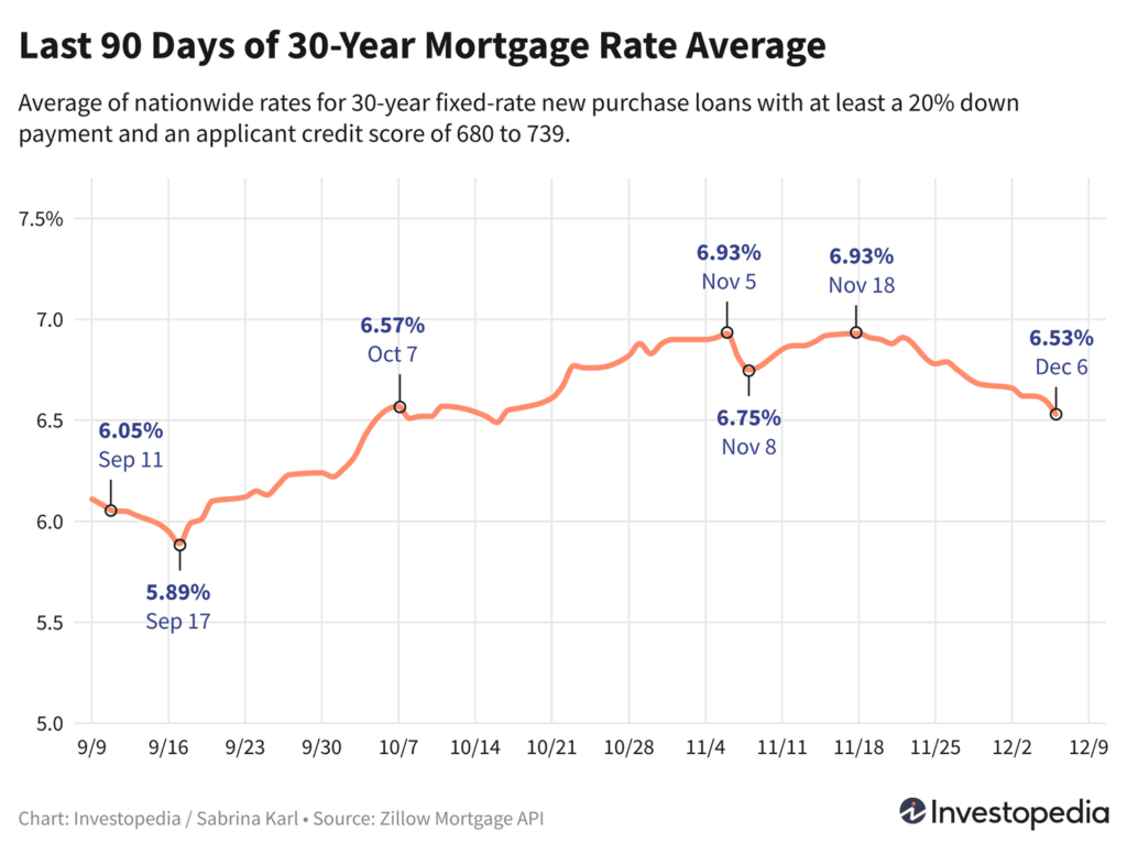 12 9line 289f3443c9ed4e6cb6e5d60b08eaeb58