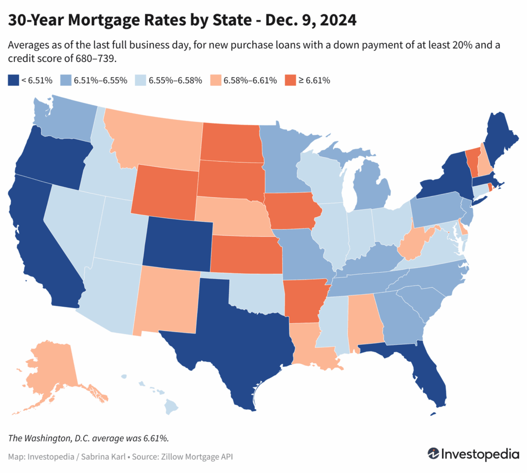 12 9map dbc4b4f9704b443a9c96ee7c40a270a7