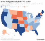 12 9map dbc4b4f9704b443a9c96ee7c40a270a7