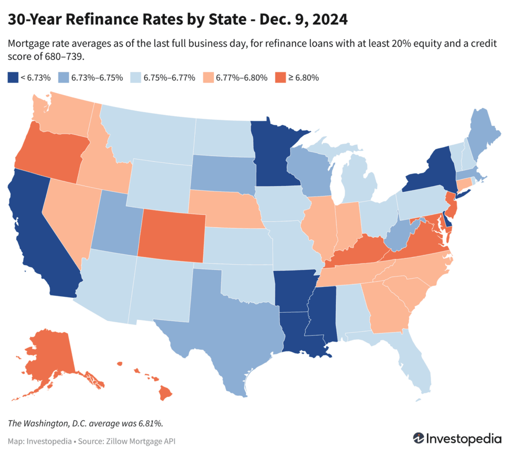12 9refimap 8436d6ee6710408d8c0bd475ccef6b08