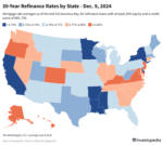 12 9refimap 8436d6ee6710408d8c0bd475ccef6b08
