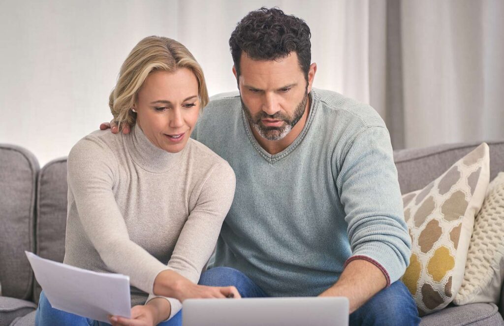 12.2 DMP d9a98c54a839452b8b8355b06514edf7