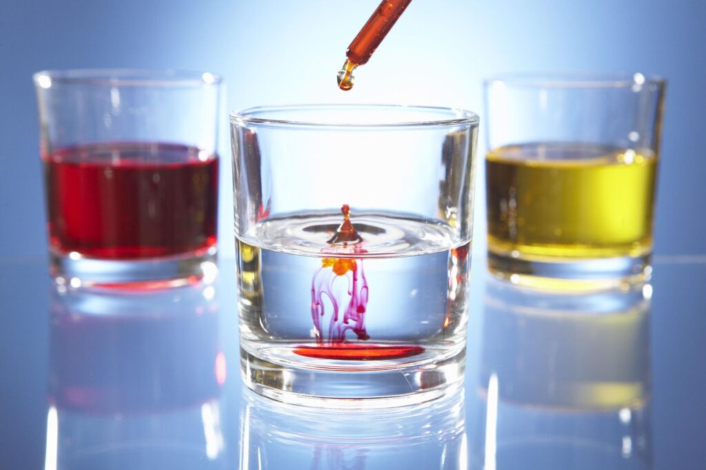 123535121 58b5b3173df78cdcd8ac81de