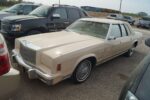 1280px 1979 Chrysler New Yorker Fifth Avenue 21895248318 6bb29afddf0c45c49ce0b172b24d7987