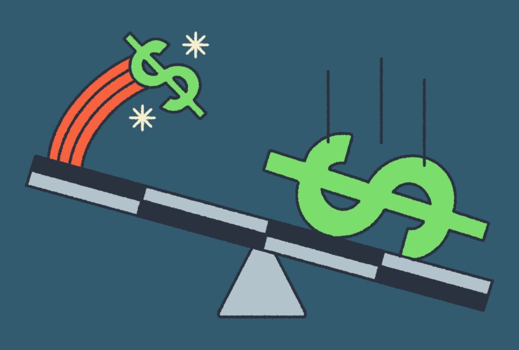 12 TypesofPortfolioRebalancingStrategies 445809a857314a53a92debb881f0d5aa