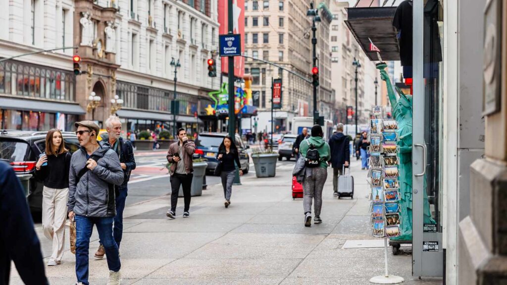 12kcrypto 0e6c52440ee8448da51a5d9207abd071