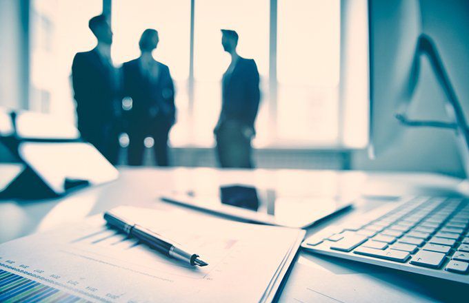 Maîtriser l’examen CFA niveau II : sujets clés et conseils de préparation 131400263 5bfc2b8a46e0fb00265bea49