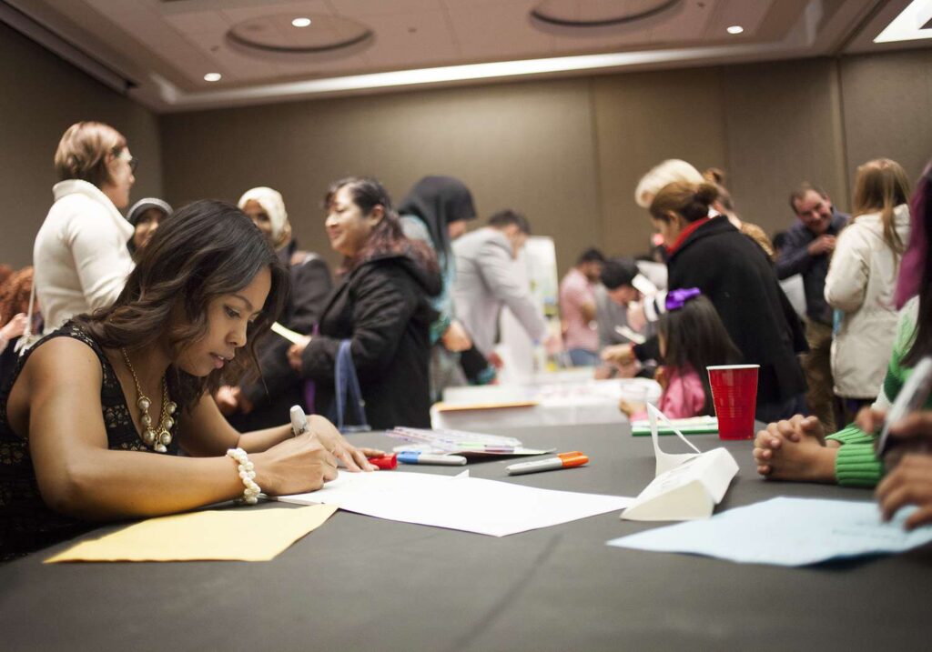 17069038829 82916ddb01 k 365b181fc4d34af58a29dbc2394085c7