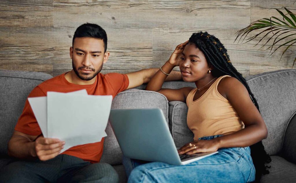 1Mon DelmaineDonson e83562f964134c44aec563a69594e200