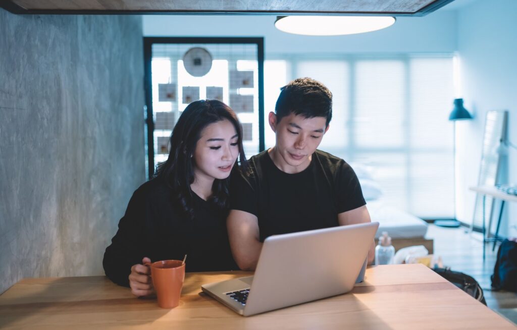 1Mon EdwinTan ef286482a3884153be22c42564ccf079