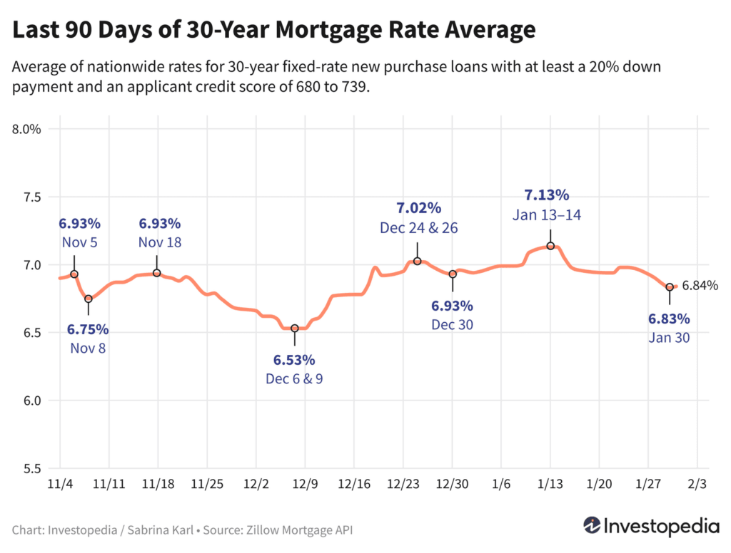 2 3line 0b15100c663544c9a7912d8a28d39b9a
