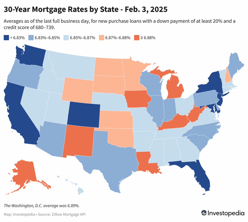 2 3map bf7897c1518b41dca78701bd55b37276