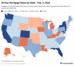 2 3map bf7897c1518b41dca78701bd55b37276
