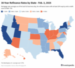 2 3refimap 9cd9f7890ff245d7aa778854b2eecb5c