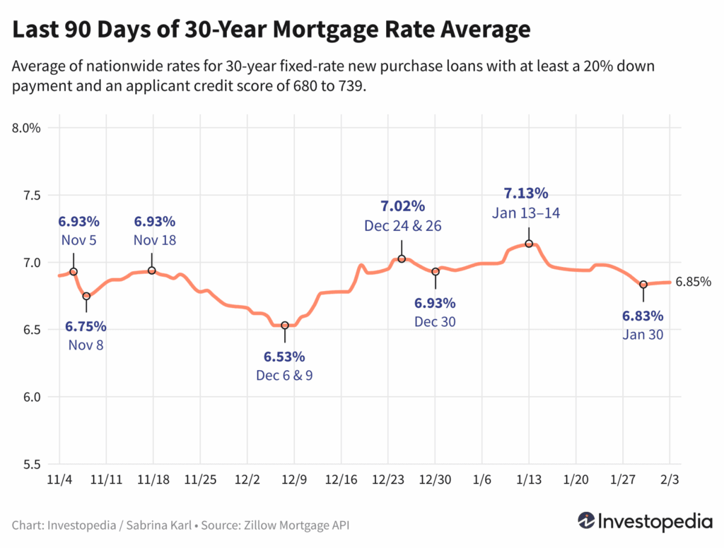 2 4line cc300d13a46d4cc097719c984fd652e6