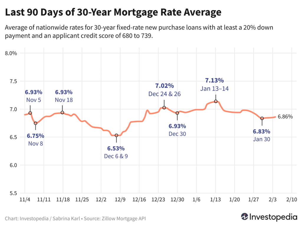 2 5line a2e365b6e30d48d19973c0b8a05ddcc5
