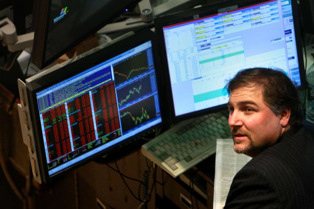 2008 trader 56a9a7e43df78cf772a9429b