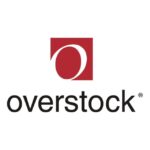 20141110 mediapage overstock logo large 597b9aae5f9b58928bd98eb2
