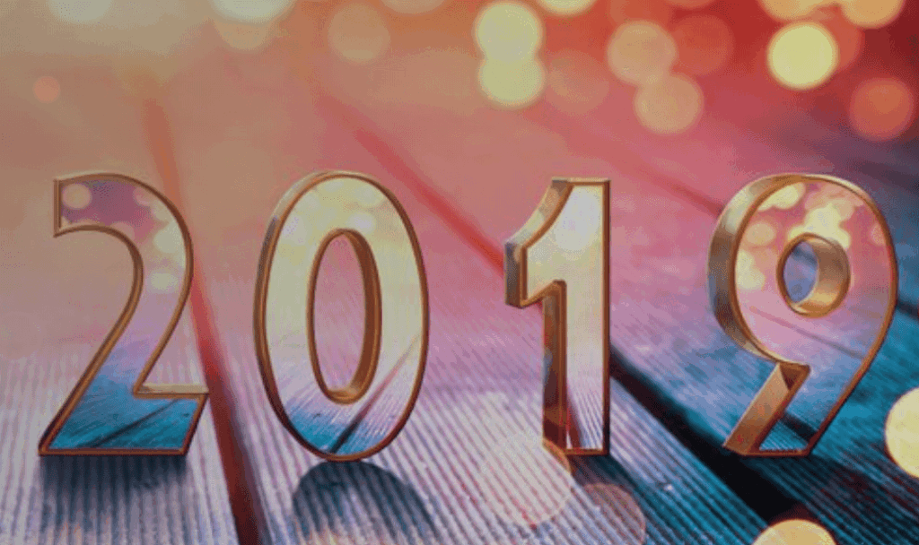 2019 98318ebd444b4957a0cdcc1feb03cdc4