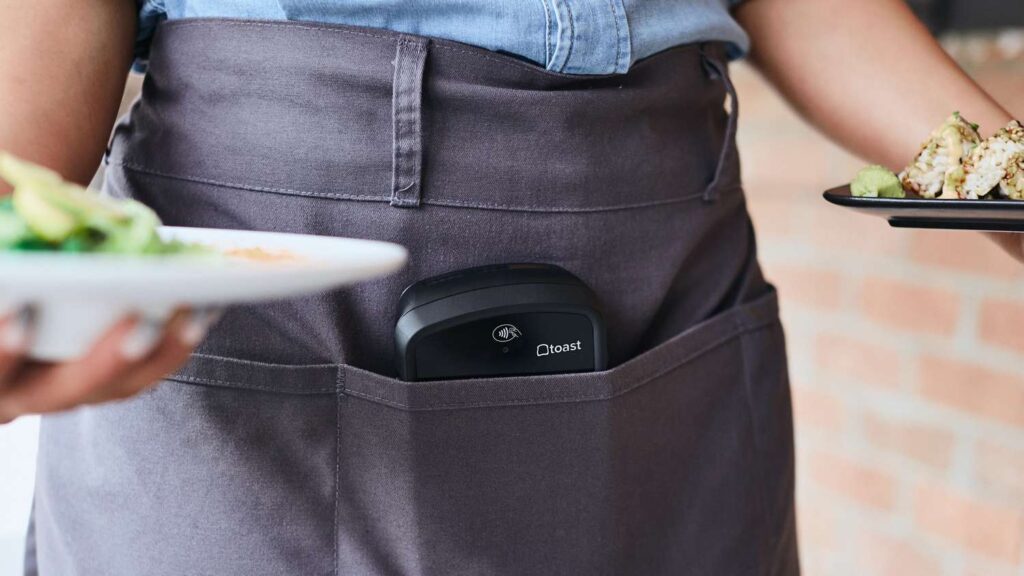 2020Q4 Nashville O Ku009 122f9f14978a45798b66d1bf8db7b97f