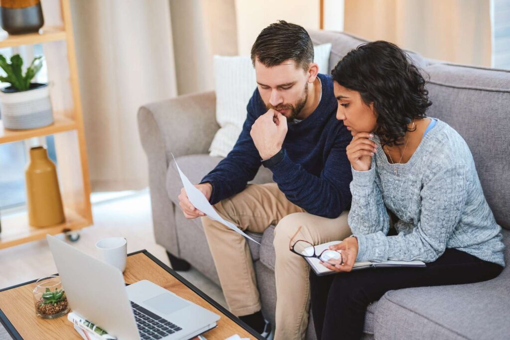 2025.01 MoyoStudio adb54ff25c0546d1af9f5d740a044207