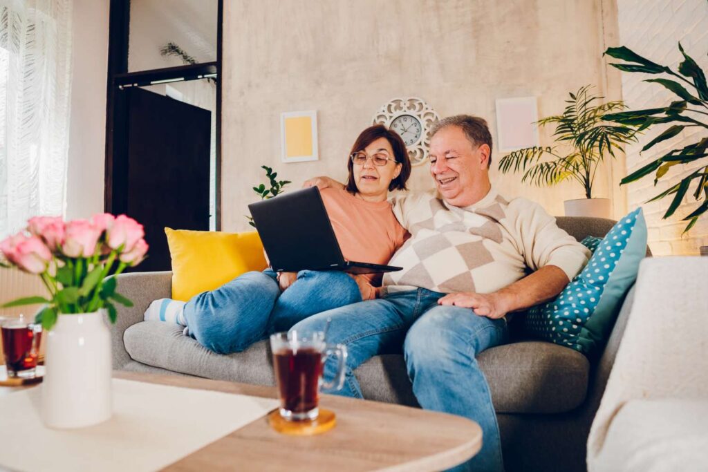 2025retireincome 396bb4a7190c439cb3578c6c7440cc9a