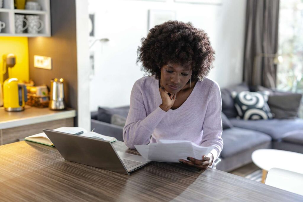 25000housingexpenses 5017820a64eb403daabad077a5391aae