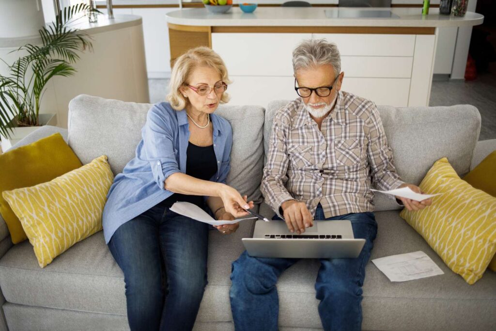 2Tue EmirMemedovski 2723630635804282afa15fa3b7ecbd91