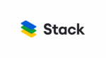 2 Stack logo 16 9 1000x9122x.max 1000x1000 0040e0e26e914d14a61613767fe99276