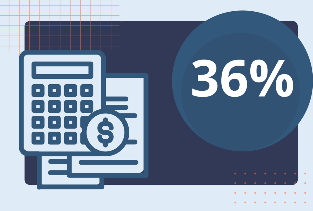 36 de423cdd4cf54602bf2496aae311eb9b